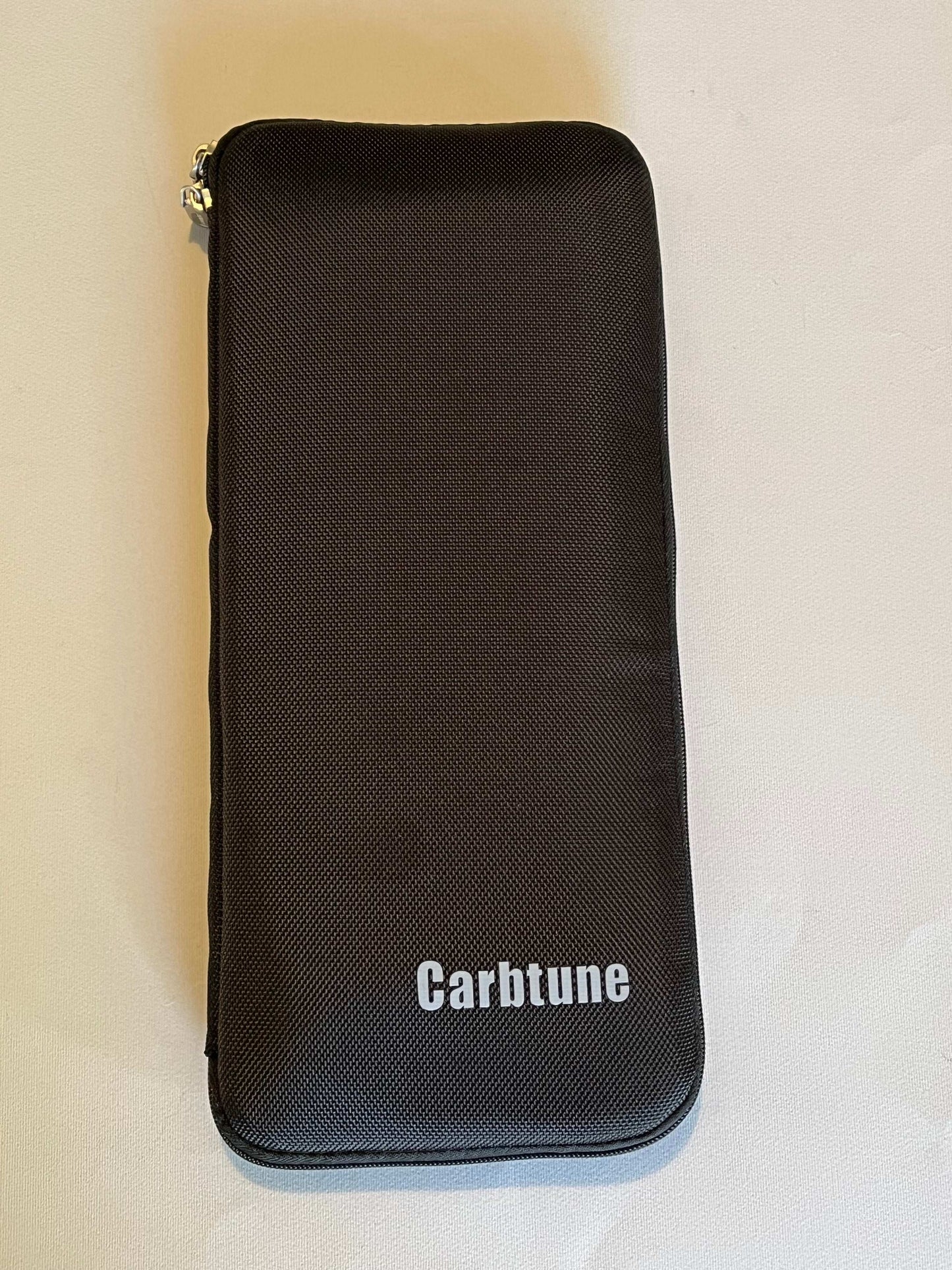 4 Column Carbtune Kit